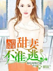 如何去菲律宾工作 工作全新攻略